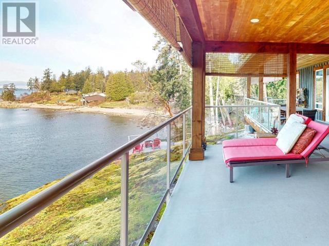 












7425 STURT ROAD

,
Powell River,




British Columbia
V8A0C8

