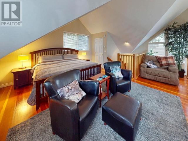












7425 STURT ROAD

,
Powell River,




British Columbia
V8A0C8

