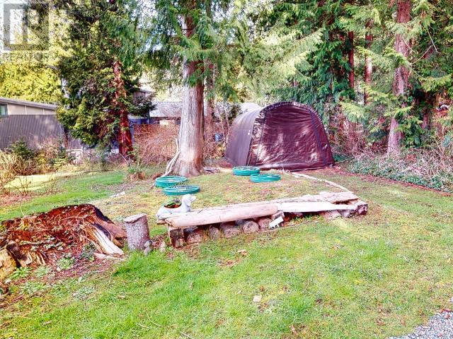 












7425 STURT ROAD

,
Powell River,




British Columbia
V8A0C8

