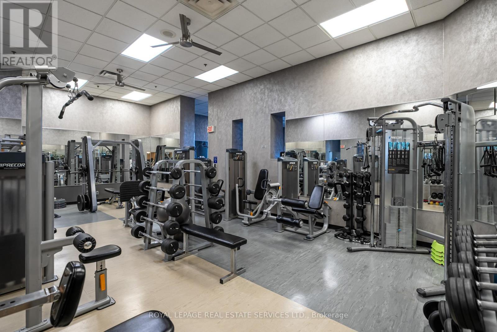 












4404 - 2045 LAKE SHORE BOULEVARD W

,
Toronto,




Ontario
M8V2Z6

