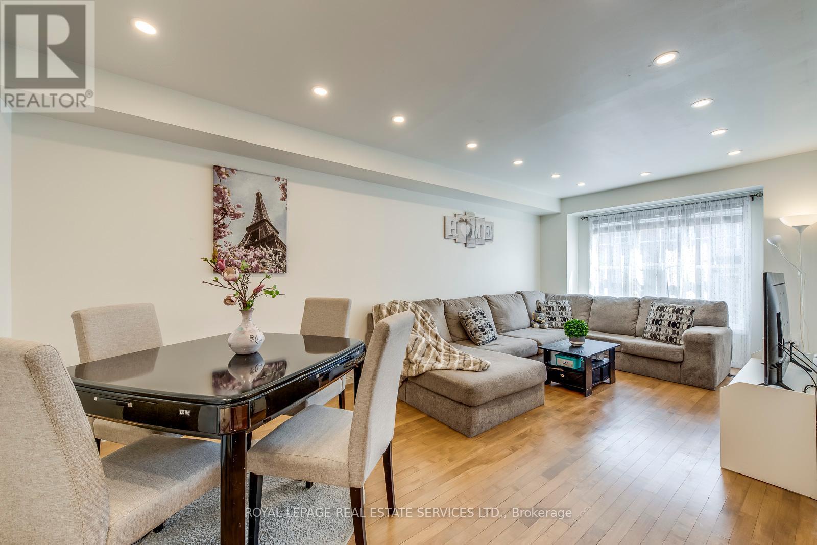 












161 - 5980 WHITEHORN AVENUE

,
Mississauga,




Ontario
L5V2Y3

