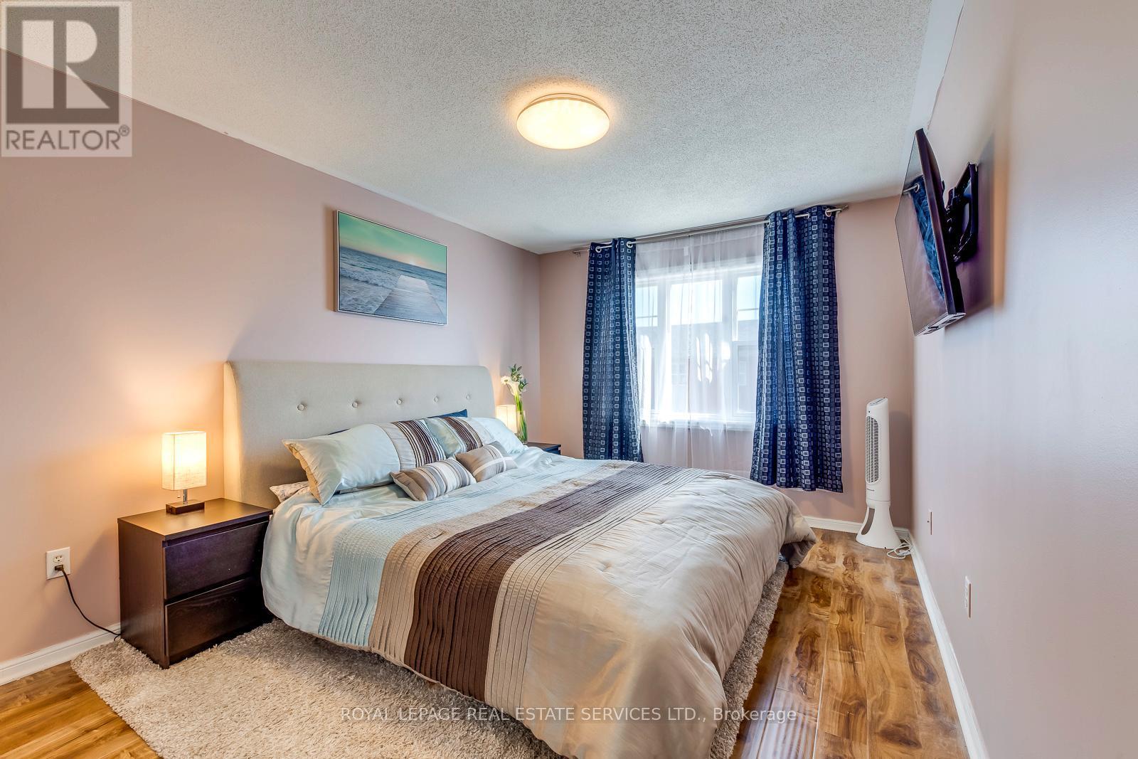 












161 - 5980 WHITEHORN AVENUE

,
Mississauga,




Ontario
L5V2Y3

