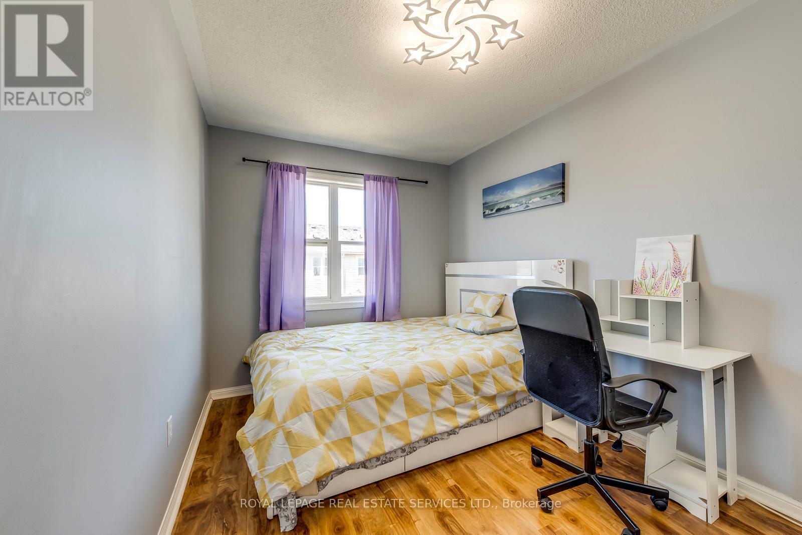 












161 - 5980 WHITEHORN AVENUE

,
Mississauga,




Ontario
L5V2Y3

