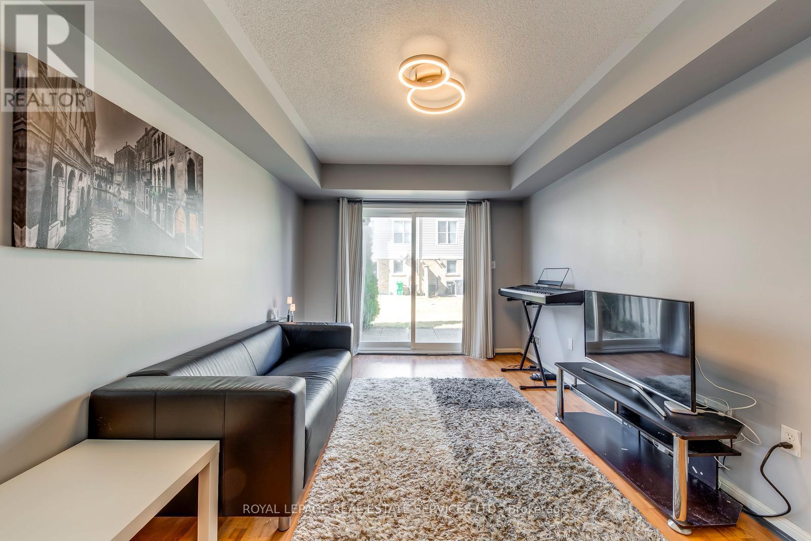 












161 - 5980 WHITEHORN AVENUE

,
Mississauga,




Ontario
L5V2Y3

