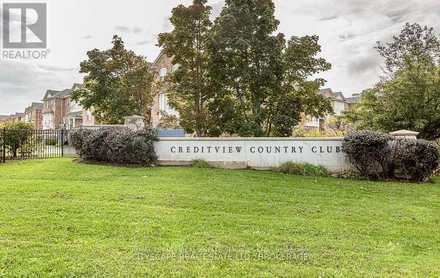












161 - 5980 WHITEHORN AVENUE

,
Mississauga,




Ontario
L5V2Y3

