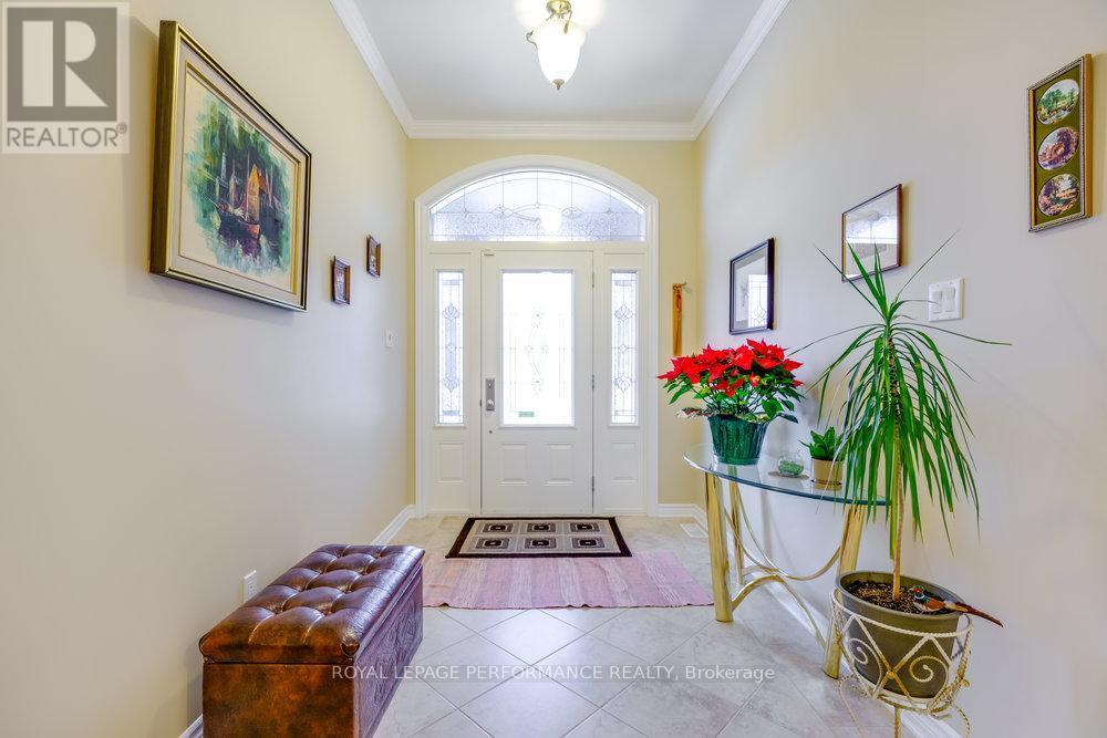 












6802 RIVERVIEW DRIVE

,
South Glengarry,




Ontario
K6H7M1

