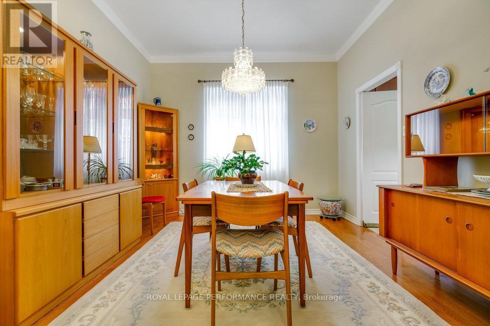 












6802 RIVERVIEW DRIVE

,
South Glengarry,




Ontario
K6H7M1

