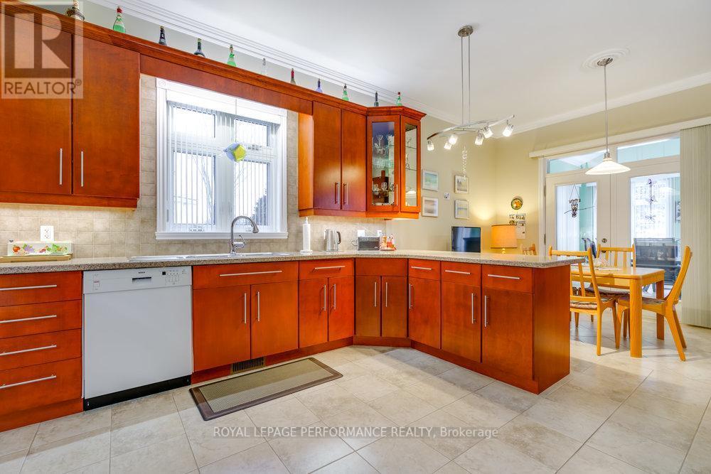 












6802 RIVERVIEW DRIVE

,
South Glengarry,




Ontario
K6H7M1

