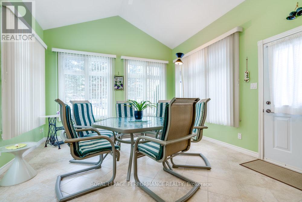 












6802 RIVERVIEW DRIVE

,
South Glengarry,




Ontario
K6H7M1

