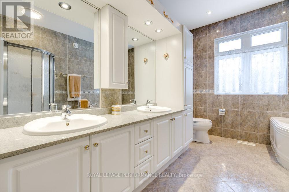












6802 RIVERVIEW DRIVE

,
South Glengarry,




Ontario
K6H7M1


