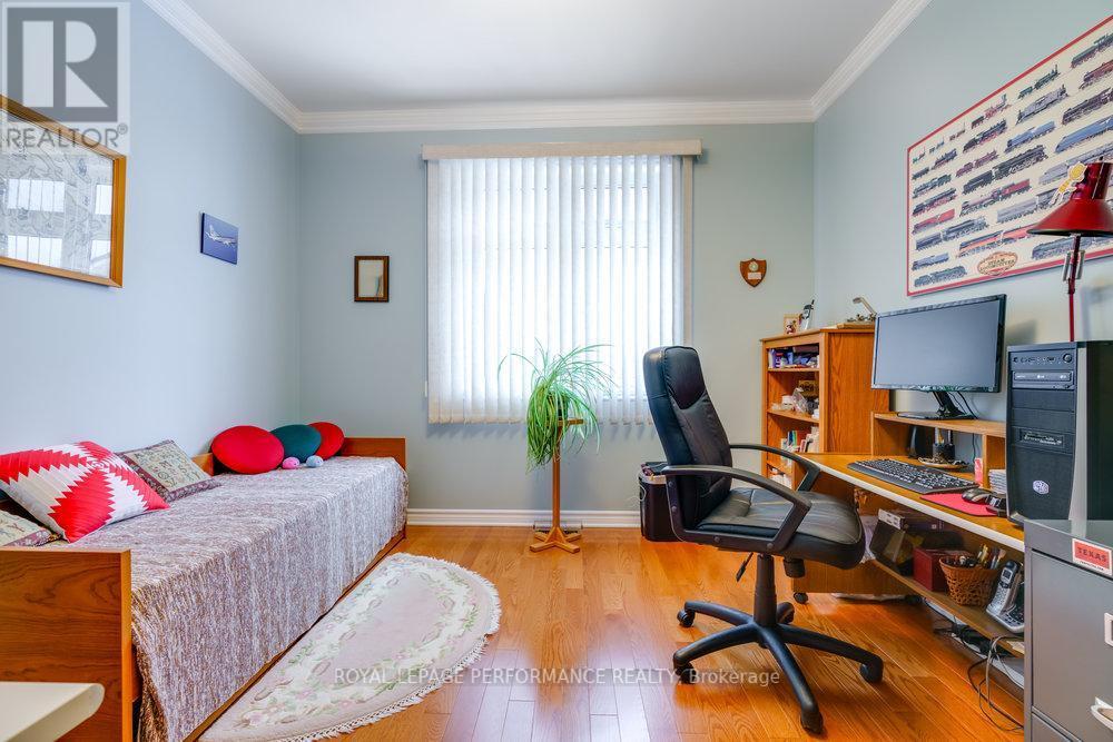 












6802 RIVERVIEW DRIVE

,
South Glengarry,




Ontario
K6H7M1

