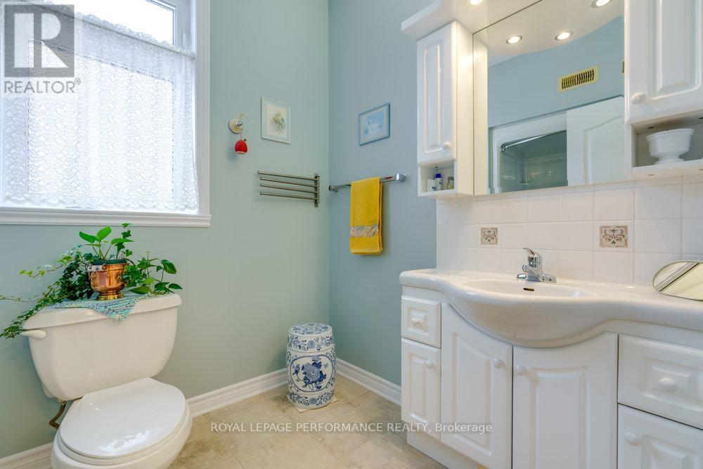 












6802 RIVERVIEW DRIVE

,
South Glengarry,




Ontario
K6H7M1

