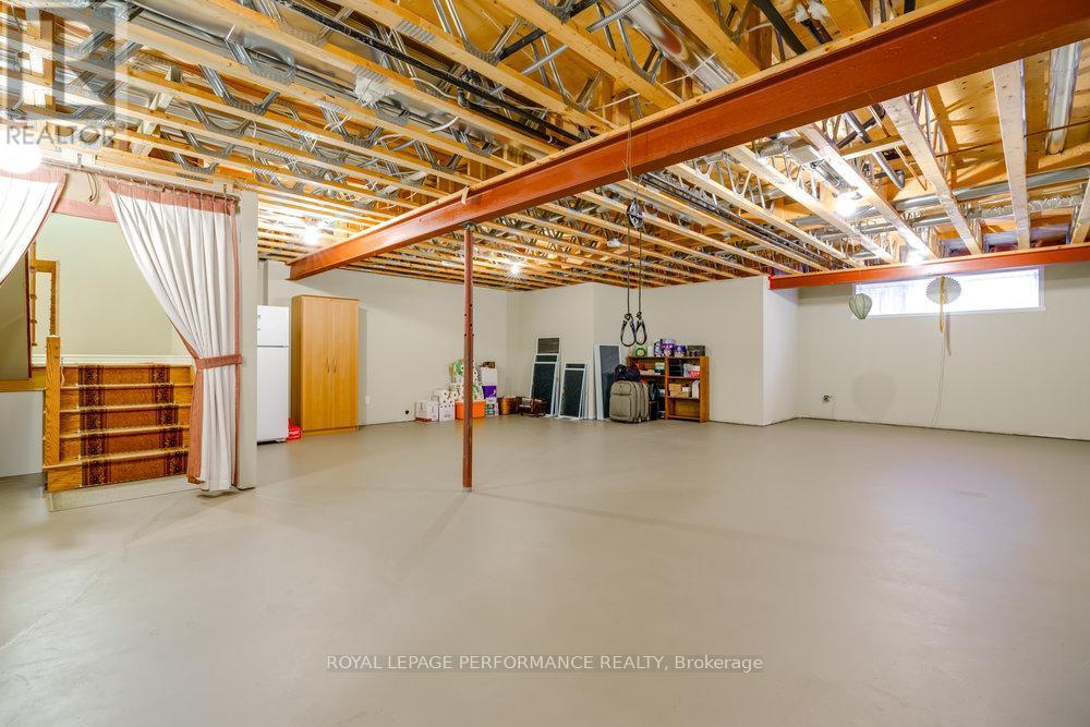 












6802 RIVERVIEW DRIVE

,
South Glengarry,




Ontario
K6H7M1

