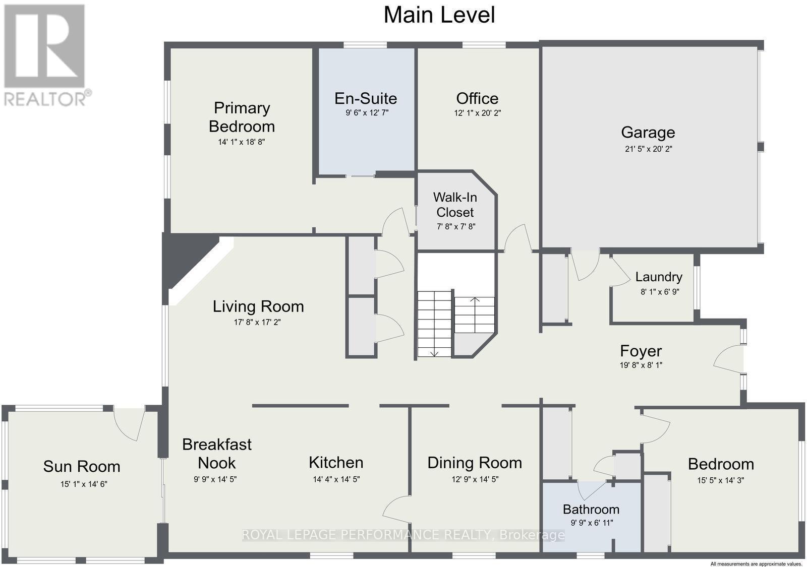 












6802 RIVERVIEW DRIVE

,
South Glengarry,




Ontario
K6H7M1

