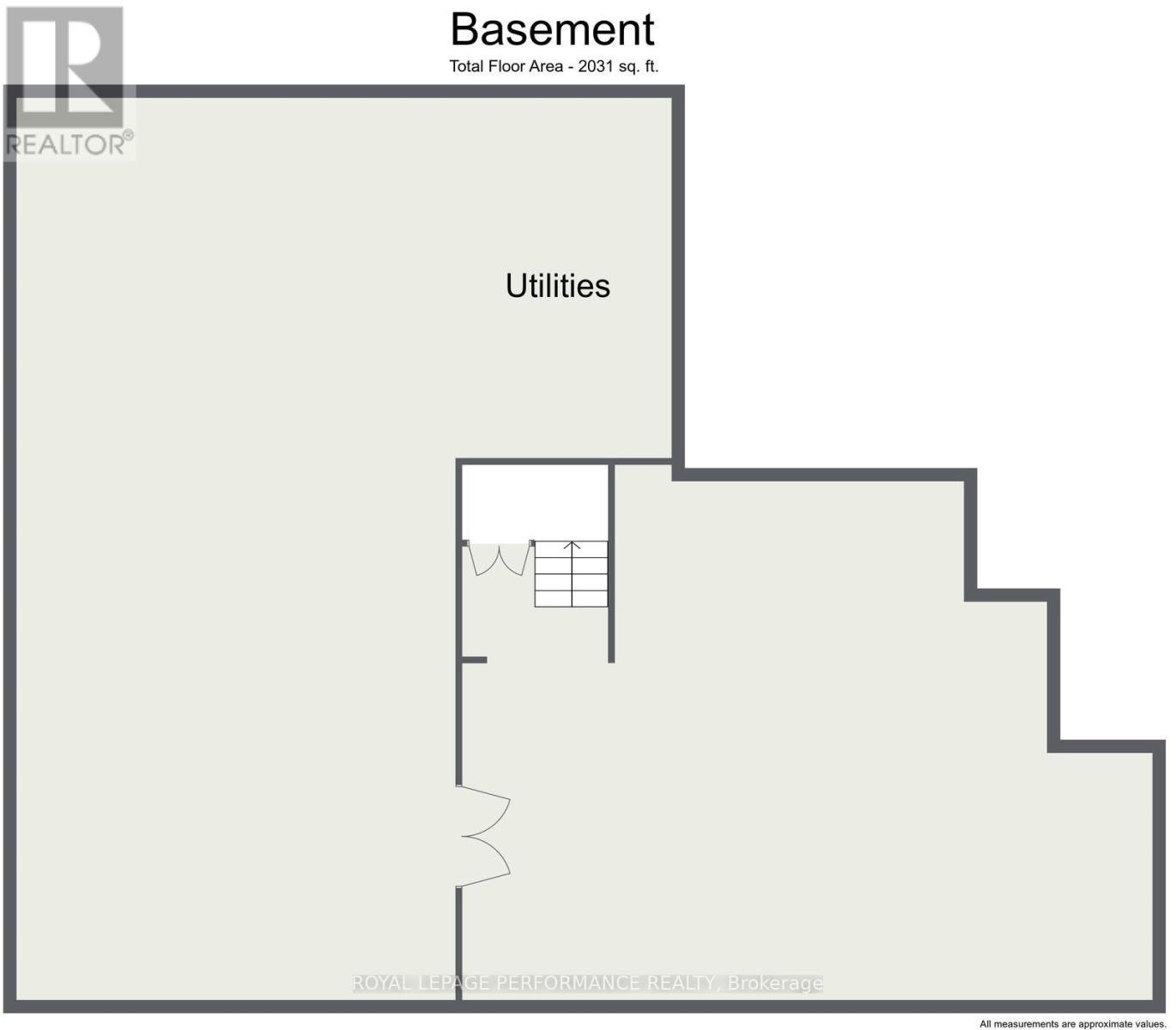 












6802 RIVERVIEW DRIVE

,
South Glengarry,




Ontario
K6H7M1

