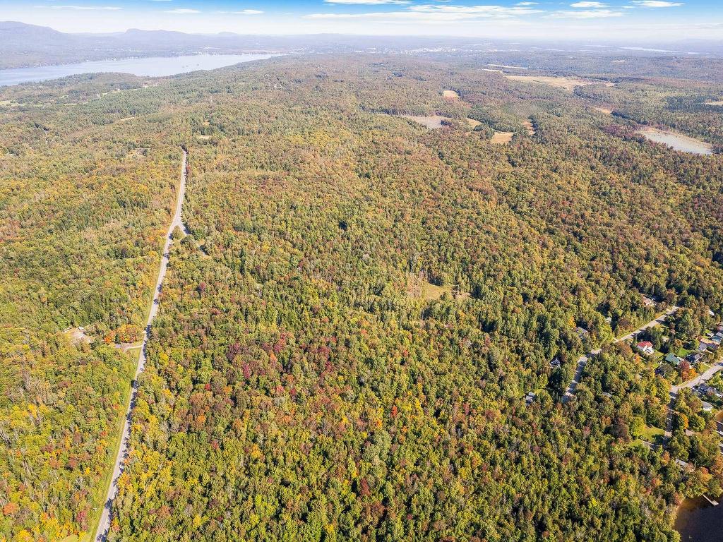 









3


Ch. Miller N.

,
Magog,







QC
J1X0M6


