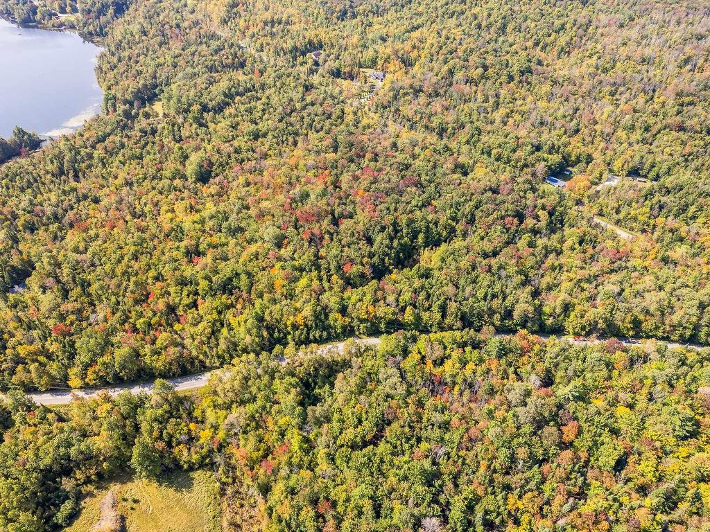 









3


Ch. Miller N.

,
Magog,







QC
J1X0M6

