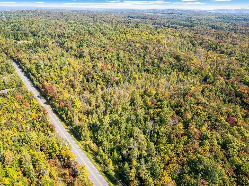 









3


Ch. Miller N.

,
Magog,







QC
J1X0M6

