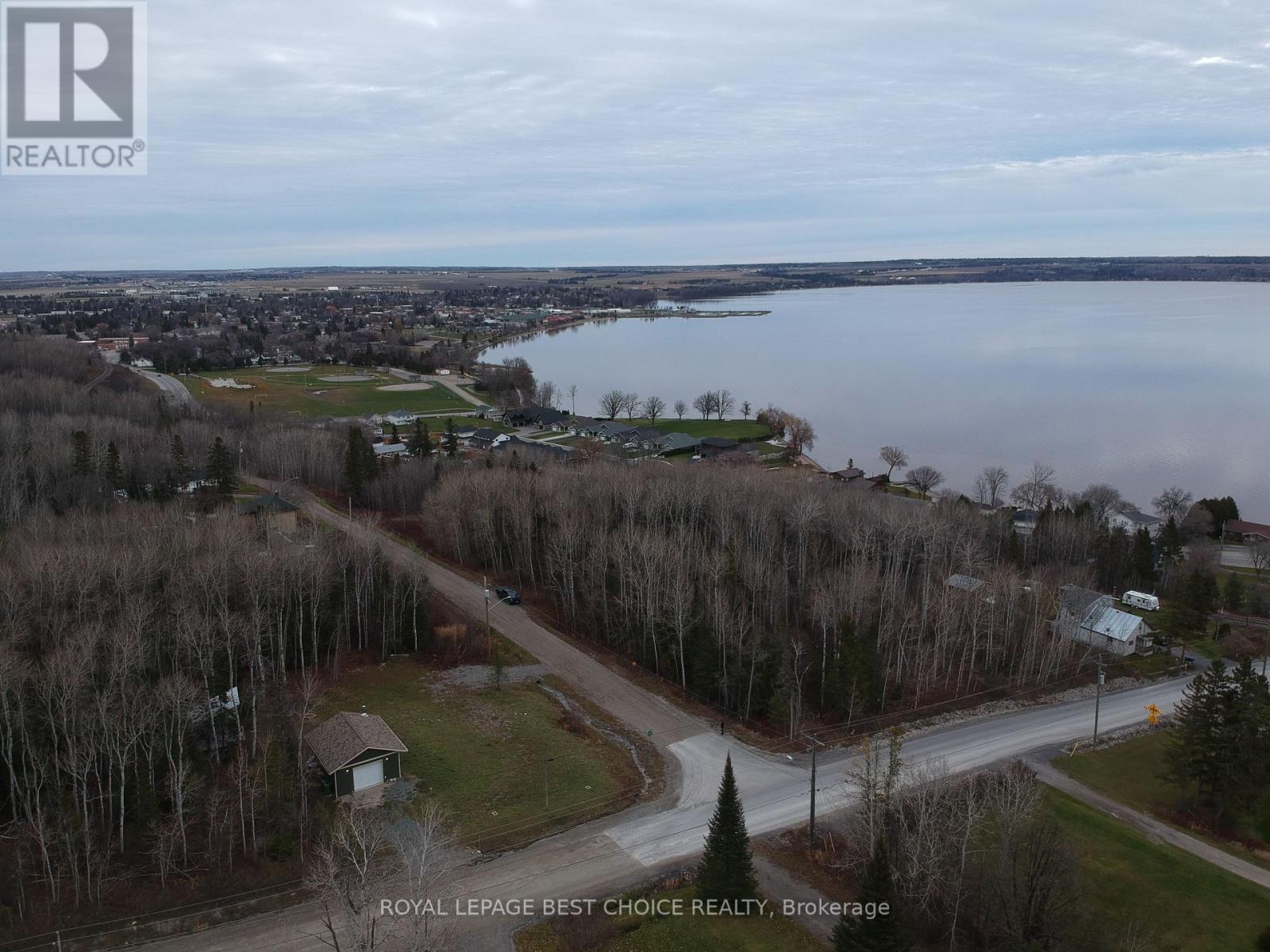 












151 RADLEY HILL ROAD

,
Temiskaming Shores (New Liskeard),







Ontario
P0J1P0

