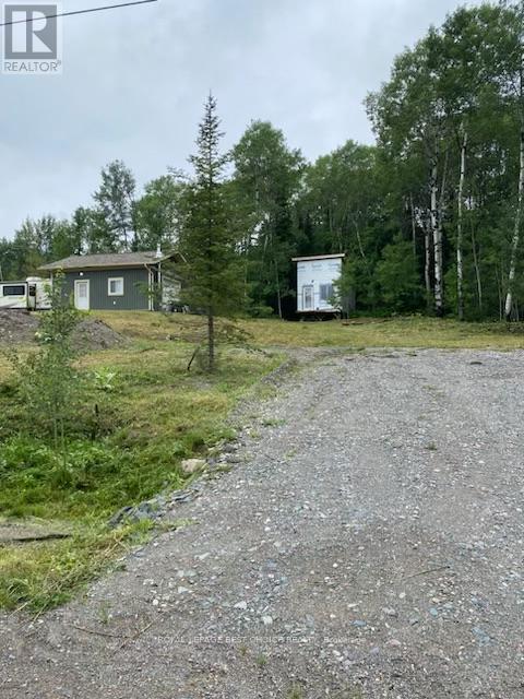 












151 RADLEY HILL ROAD

,
Temiskaming Shores (New Liskeard),







Ontario
P0J1P0

