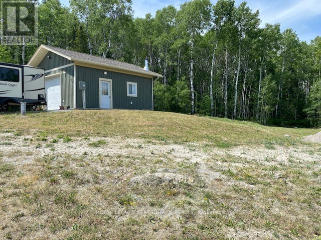 












151 RADLEY HILL ROAD

,
Temiskaming Shores (New Liskeard),







Ontario
P0J1P0

