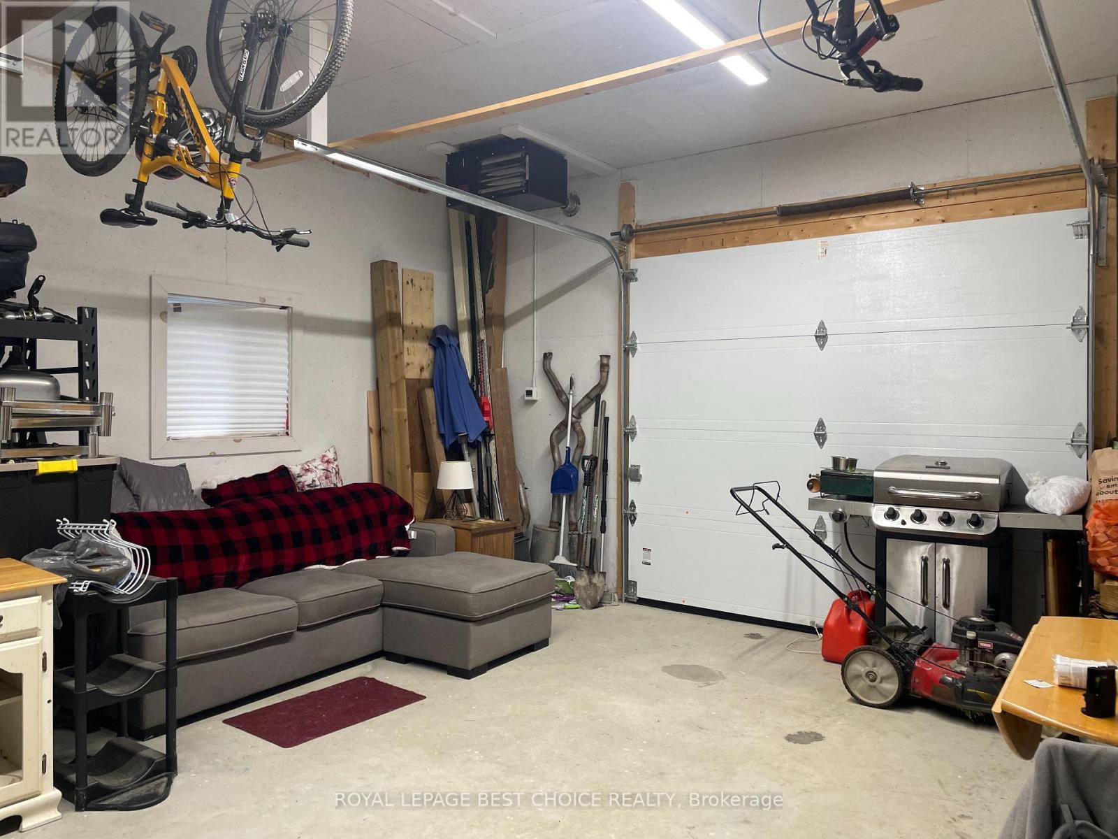 












151 RADLEY HILL ROAD

,
Temiskaming Shores (New Liskeard),







Ontario
P0J1P0

