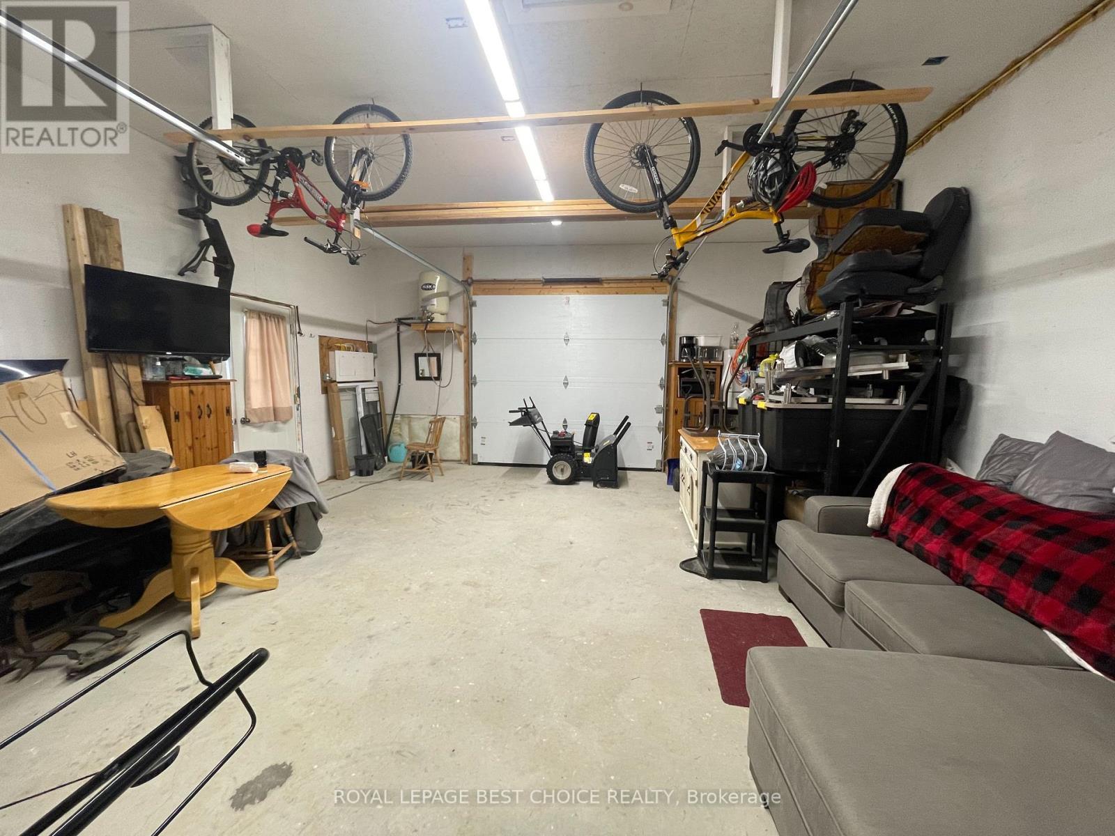 












151 RADLEY HILL ROAD

,
Temiskaming Shores (New Liskeard),







Ontario
P0J1P0

