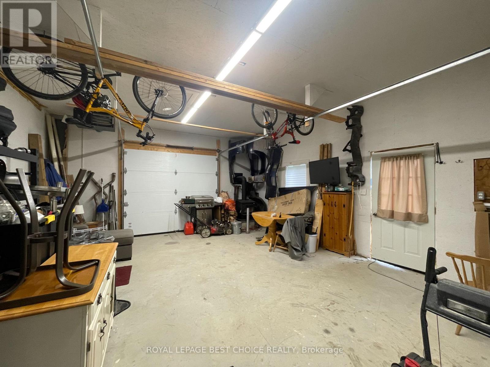 












151 RADLEY HILL ROAD

,
Temiskaming Shores (New Liskeard),







Ontario
P0J1P0

