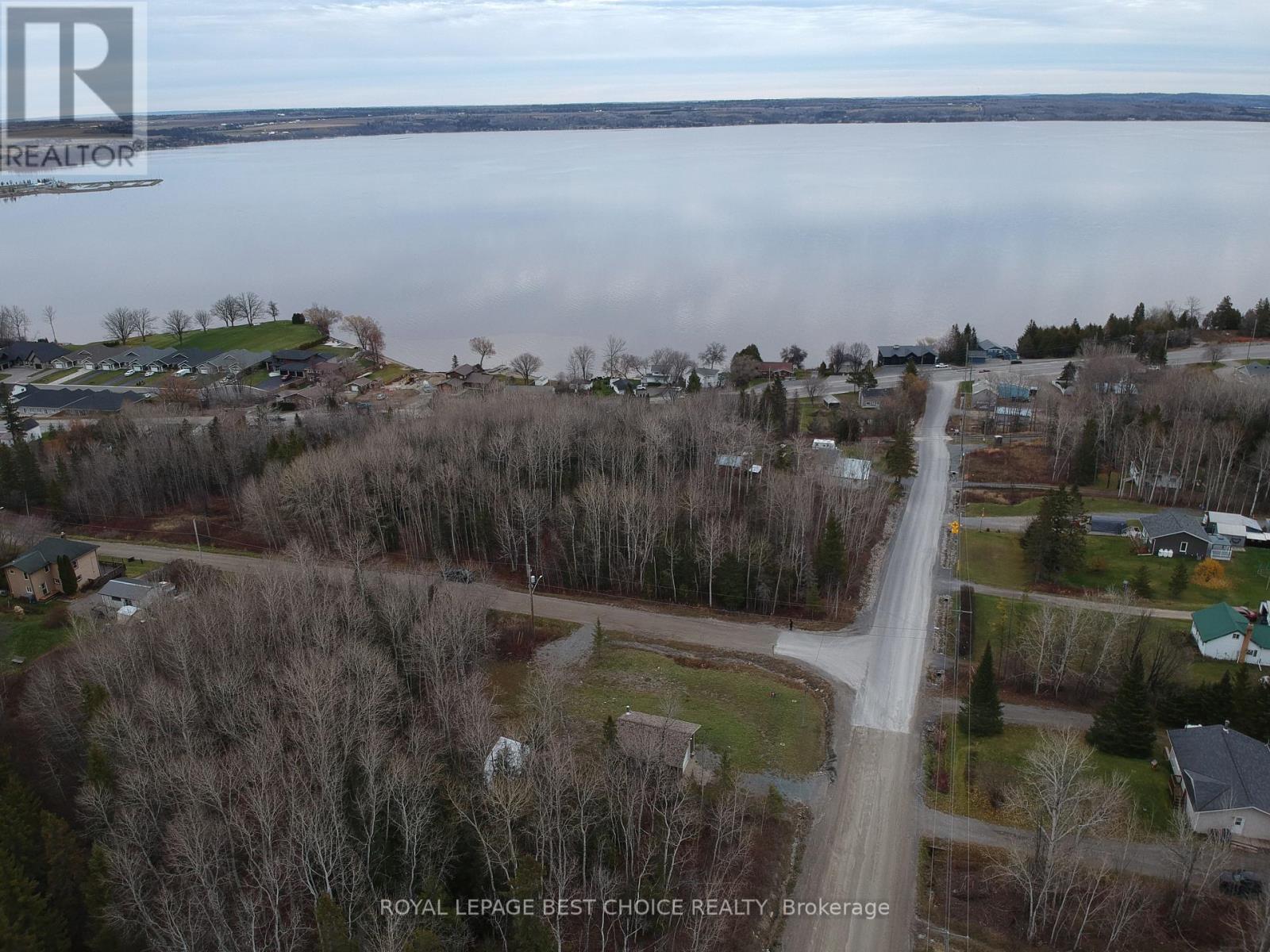 












151 RADLEY HILL ROAD

,
Temiskaming Shores (New Liskeard),







Ontario
P0J1P0

