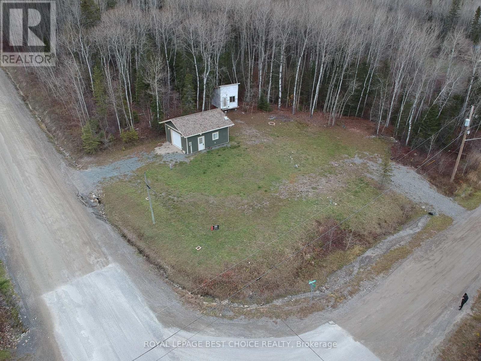 












151 RADLEY HILL ROAD

,
Temiskaming Shores (New Liskeard),







Ontario
P0J1P0

