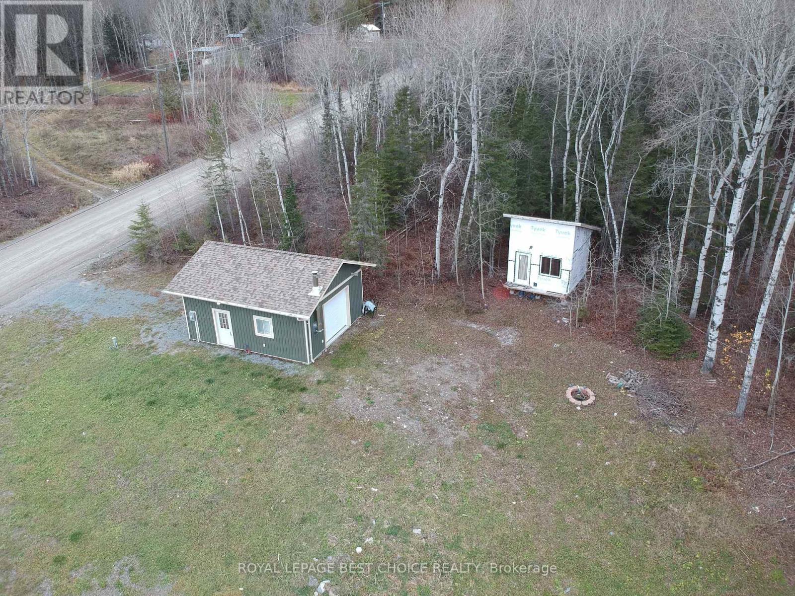 












151 RADLEY HILL ROAD

,
Temiskaming Shores (New Liskeard),







Ontario
P0J1P0

