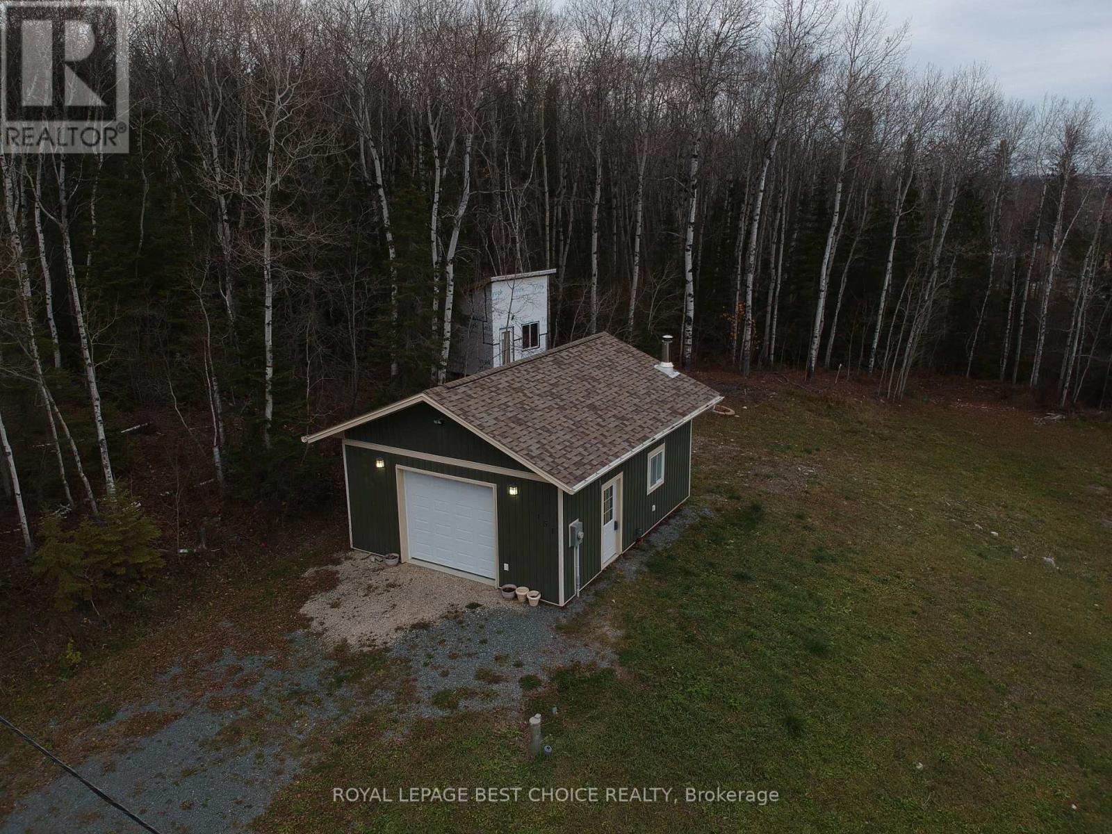 












151 RADLEY HILL ROAD

,
Temiskaming Shores (New Liskeard),







Ontario
P0J1P0

