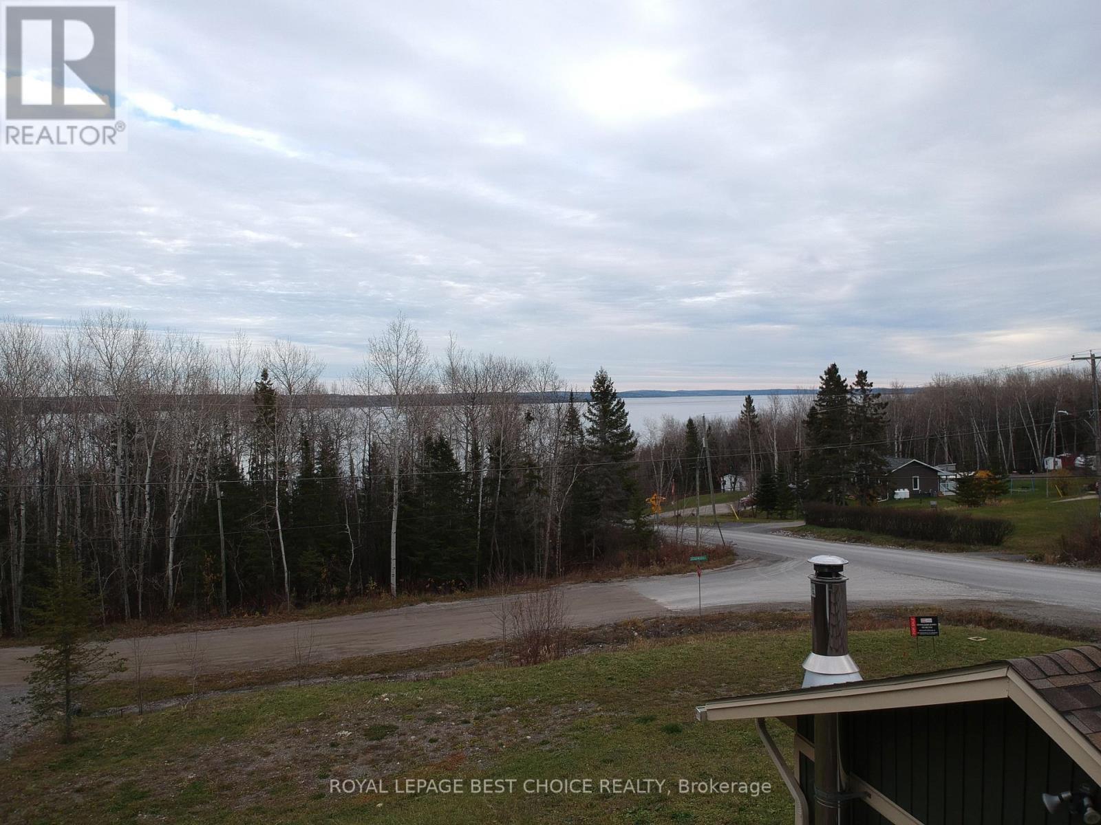 












151 RADLEY HILL ROAD

,
Temiskaming Shores (New Liskeard),







Ontario
P0J1P0


