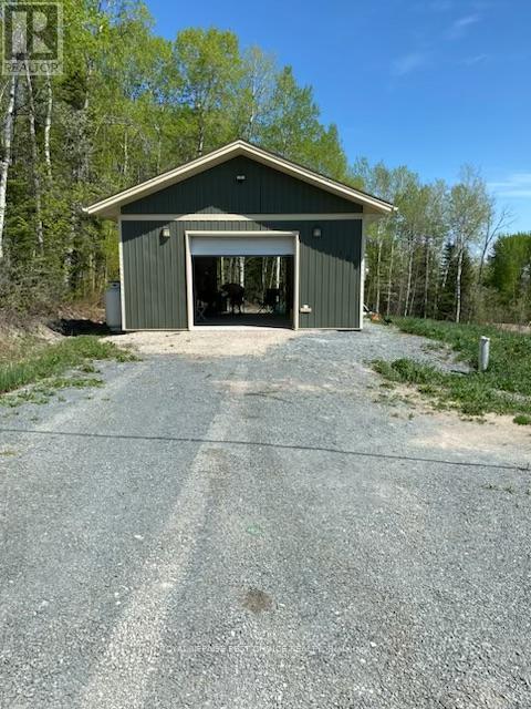 












151 RADLEY HILL ROAD

,
Temiskaming Shores (New Liskeard),







Ontario
P0J1P0


