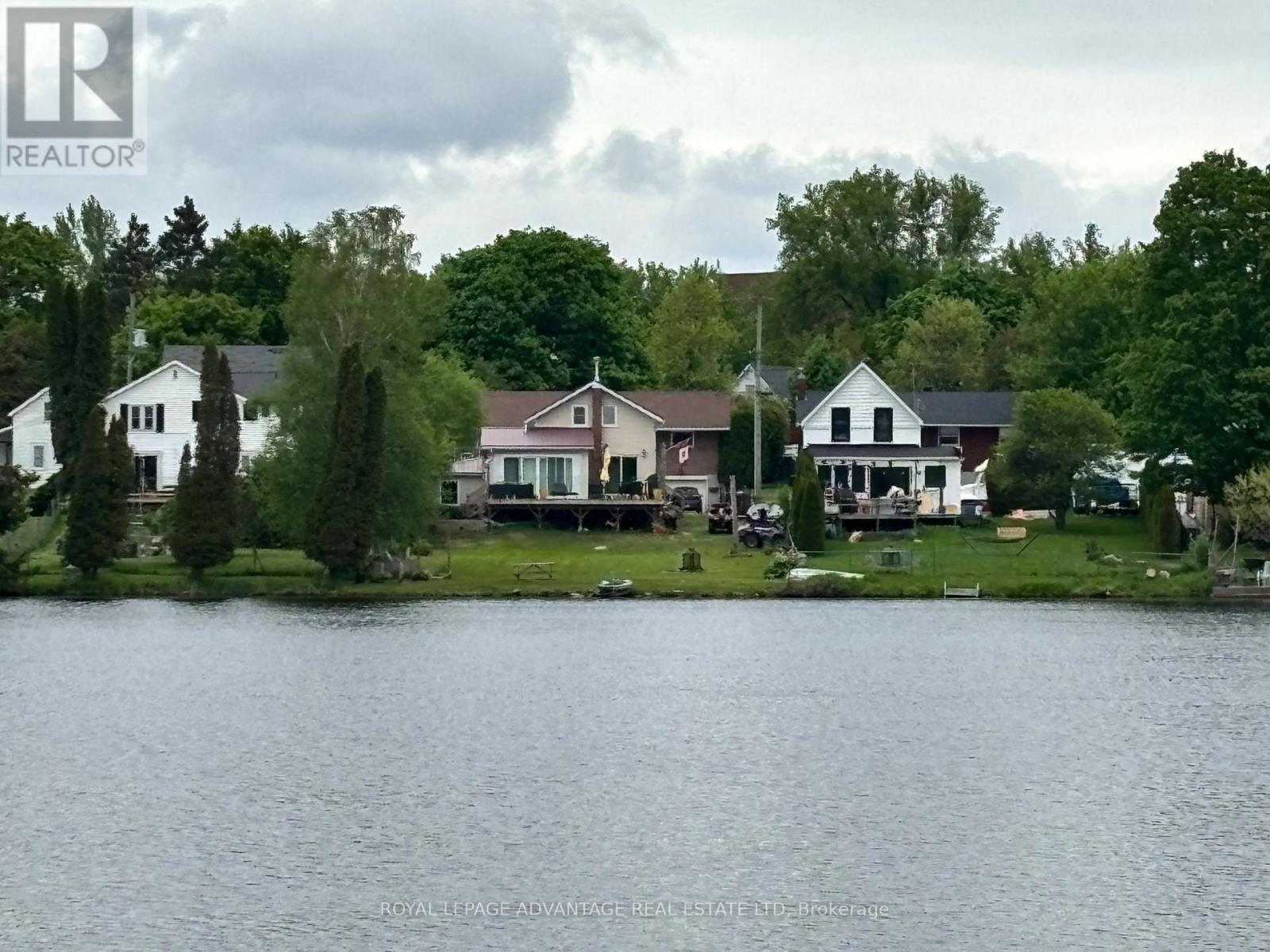 












120 QUEEN STREET

,
Smiths Falls,




Ontario
K7A3N6

