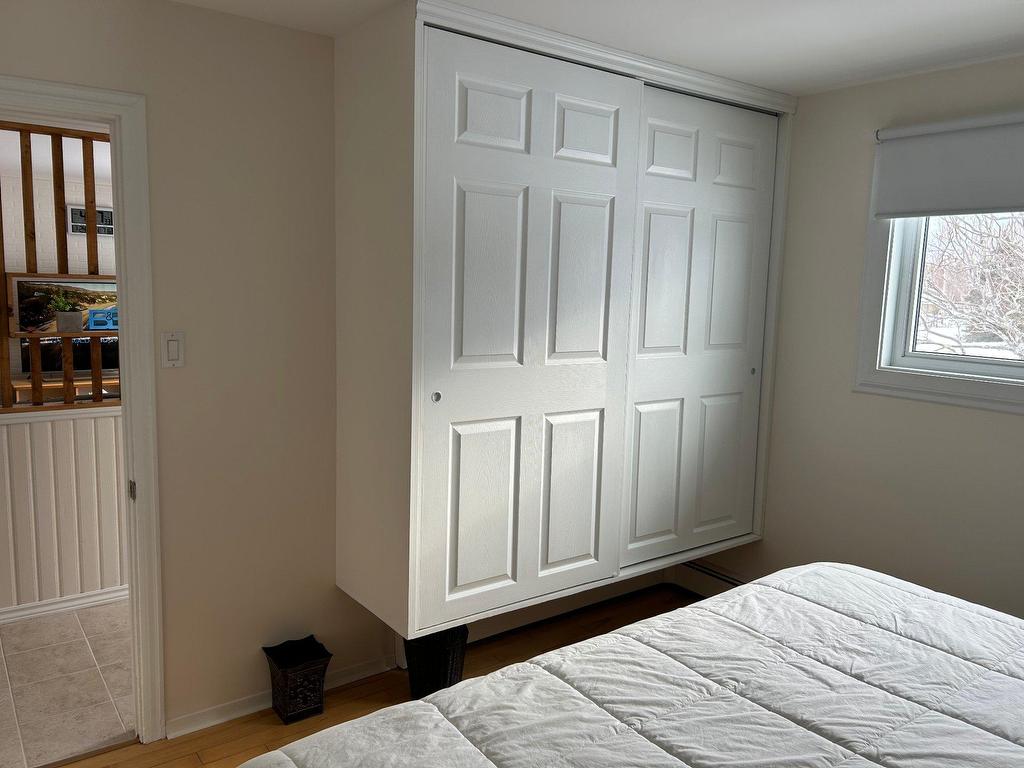 









4455


Rue Caron

,
Sept-Îles,




QC
G0G1L0

