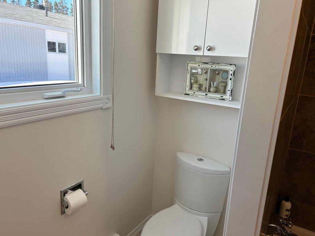 









4455


Rue Caron

,
Sept-Îles,




QC
G0G1L0

