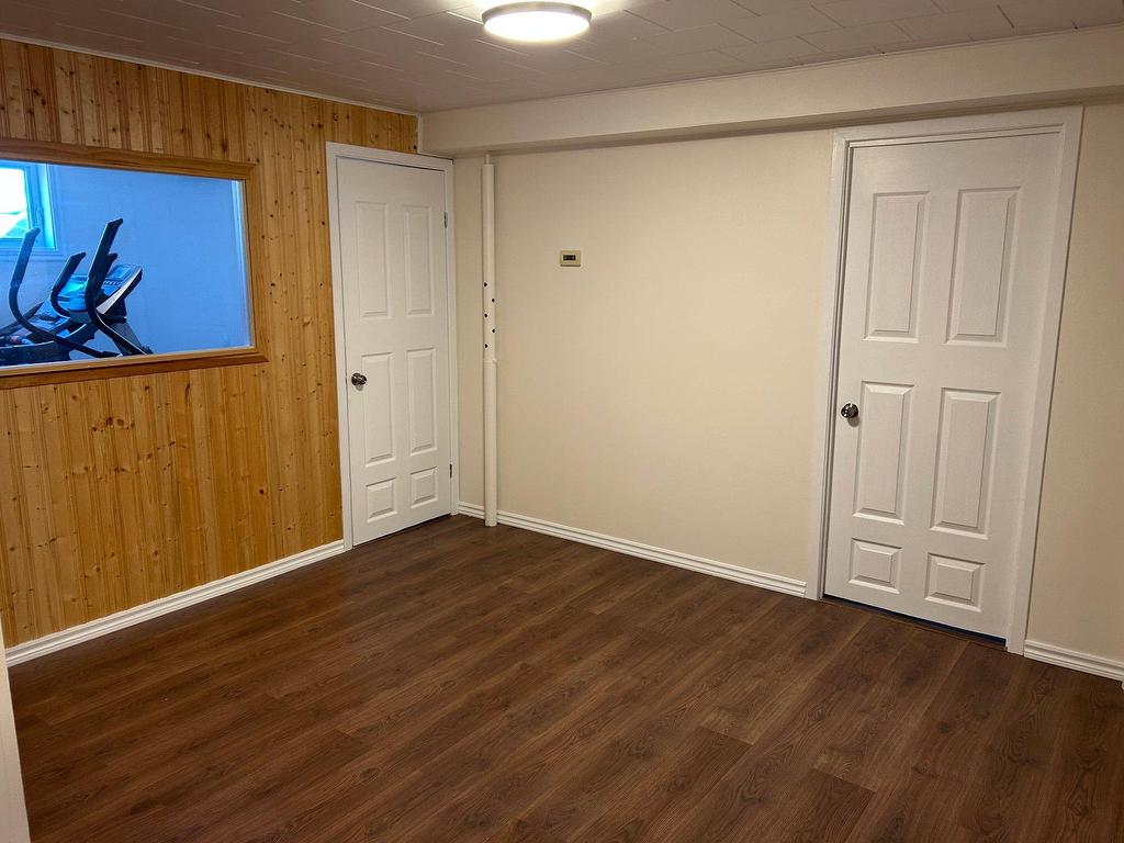 









4455


Rue Caron

,
Sept-Îles,




QC
G0G1L0

