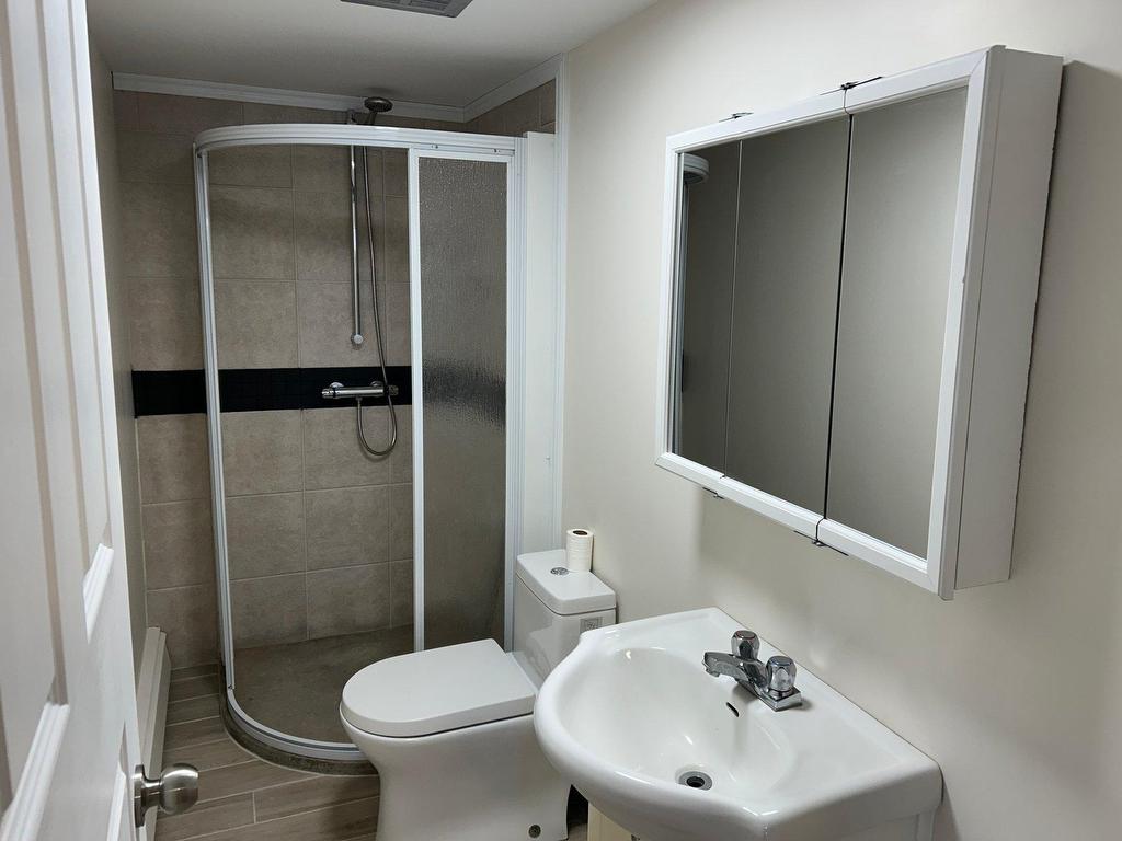 









4455


Rue Caron

,
Sept-Îles,




QC
G0G1L0

