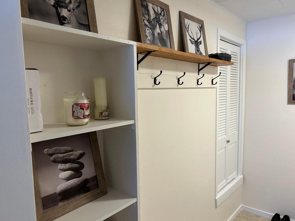 









4455


Rue Caron

,
Sept-Îles,




QC
G0G1L0

