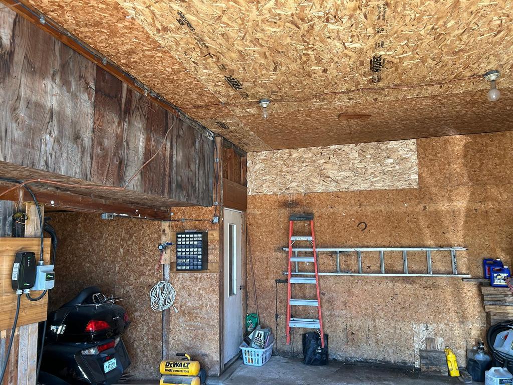









4455


Rue Caron

,
Sept-Îles,




QC
G0G1L0

