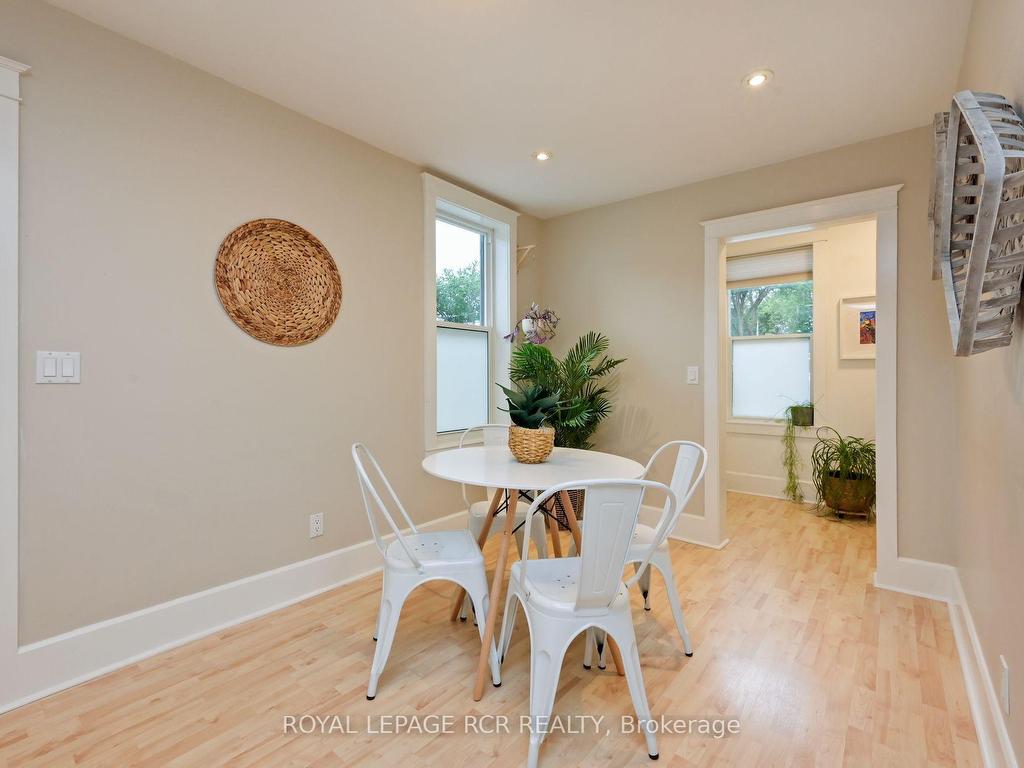









307


Victoria

Street,
Shelburne,




ON
L9V 2Y4


