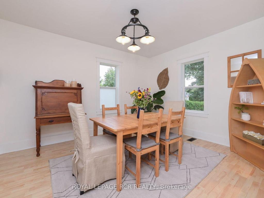 









307


Victoria

Street,
Shelburne,




ON
L9V 2Y4

