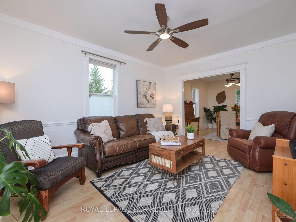 









307


Victoria

Street,
Shelburne,




ON
L9V 2Y4

