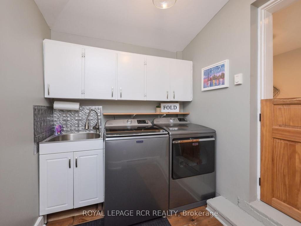 









307


Victoria

Street,
Shelburne,




ON
L9V 2Y4

