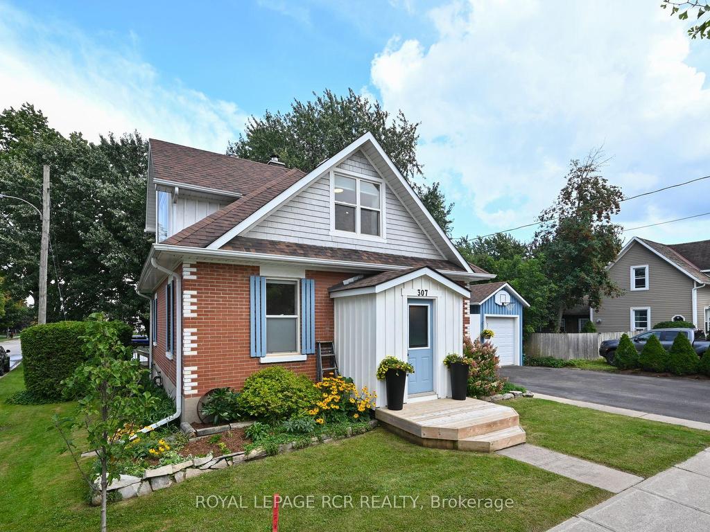 









307


Victoria

Street,
Shelburne,




ON
L9V 2Y4

