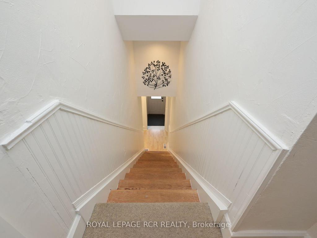









307


Victoria

Street,
Shelburne,




ON
L9V 2Y4

