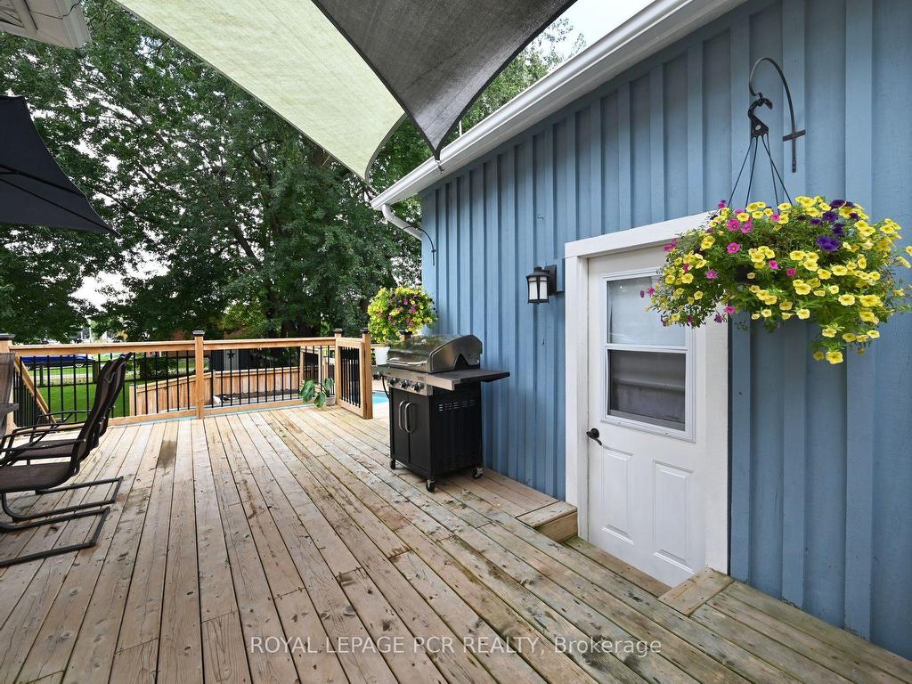 









307


Victoria

Street,
Shelburne,




ON
L9V 2Y4

