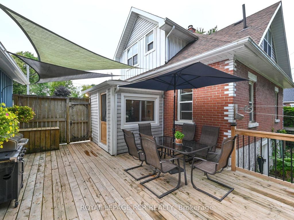 









307


Victoria

Street,
Shelburne,




ON
L9V 2Y4

