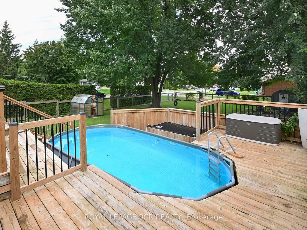 









307


Victoria

Street,
Shelburne,




ON
L9V 2Y4

